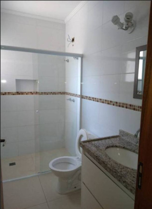 Imagem Casa de Condomínio com 3 Quartos à Venda, 167 m² em Usina - Atibaia Imagem Casa de Condomínio com 3 Quartos à Venda, 167 m² em Usina - Atibaia