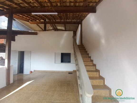 Imagem Casa com 4 Quartos à Venda, 316 m² em Parque Isaac Pires - Cotia Imagem Casa com 4 Quartos à Venda, 316 m² em Parque Isaac Pires - Cotia