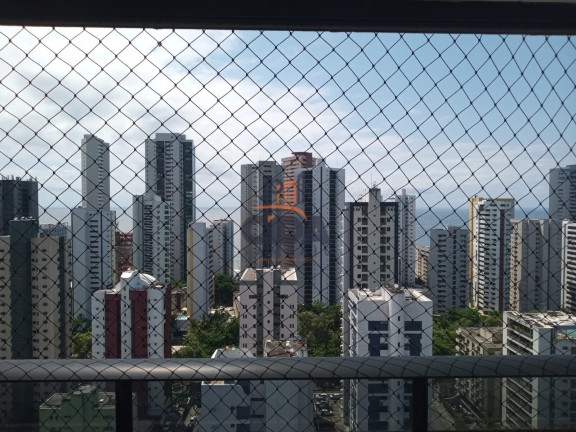 Imagem Apartamento com 3 Quartos à Venda, 88 m² em Boa Viagem - Recife Imagem Apartamento com 3 Quartos à Venda, 88 m² em Boa Viagem - Recife