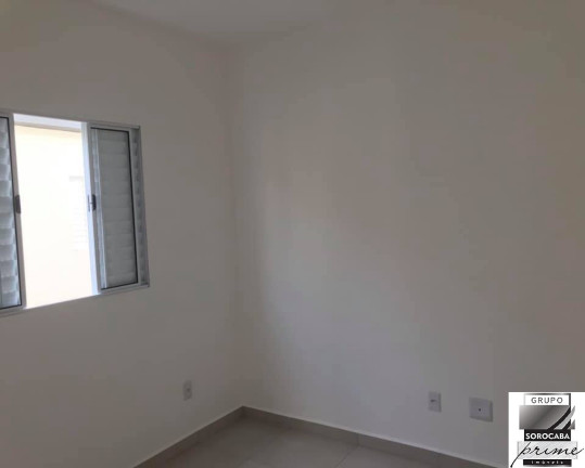 Imagem Casa com 2 Quartos à Venda, 57 m² em Vila Haro - Sorocaba Imagem Casa com 2 Quartos à Venda, 57 m² em Vila Haro - Sorocaba