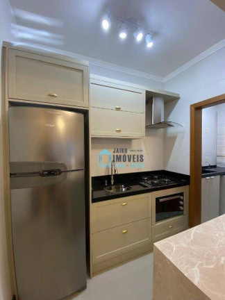 Imagem Apartamento com 3 Quartos à Venda, 126 m² em Barra - Tramandaí Imagem Apartamento com 3 Quartos à Venda, 126 m² em Barra - Tramandaí