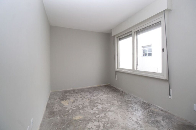 Imagem Cobertura com 3 Quartos à Venda, 126 m² em Petrópolis - Porto Alegre Imagem Cobertura com 3 Quartos à Venda, 126 m² em Petrópolis - Porto Alegre
