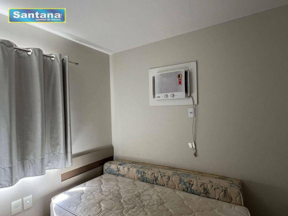 Imagem Apartamento com 3 Quartos à Venda, 80 m² em Do Turista - Caldas Novas Imagem Apartamento com 3 Quartos à Venda, 80 m² em Do Turista - Caldas Novas