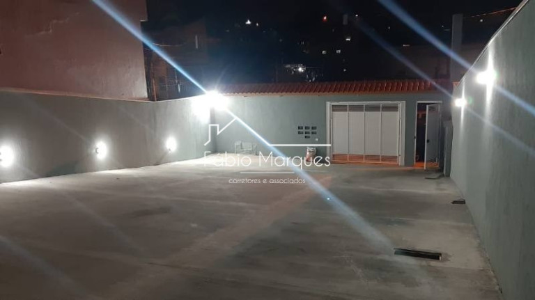 Imagem Casa de Condomínio com 2 Quartos à Venda, 60 m² em Jardim Belém - São Paulo Imagem Casa de Condomínio com 2 Quartos à Venda, 60 m² em Jardim Belém - São Paulo
