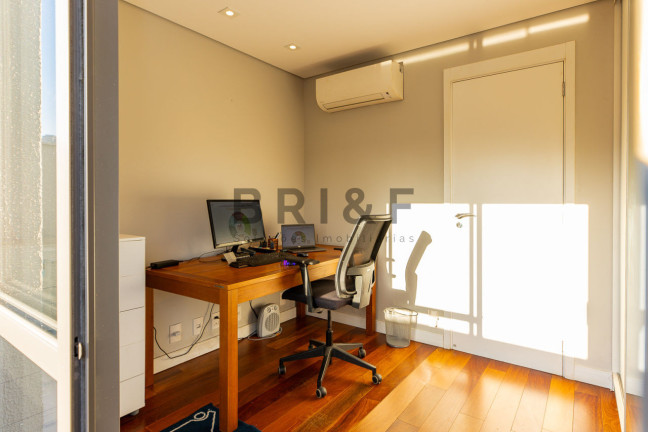 Imagem Apartamento com 3 Quartos à Venda, 165 m² em Santo Amaro - São Paulo Imagem Apartamento com 3 Quartos à Venda, 165 m² em Santo Amaro - São Paulo
