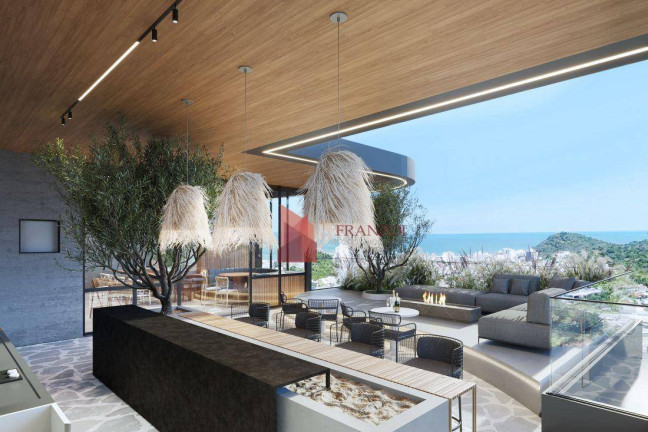 Imagem Apartamento com 2 Quartos à Venda, 84 m² em Praia Brava - Itajaí Imagem Apartamento com 2 Quartos à Venda, 84 m² em Praia Brava - Itajaí