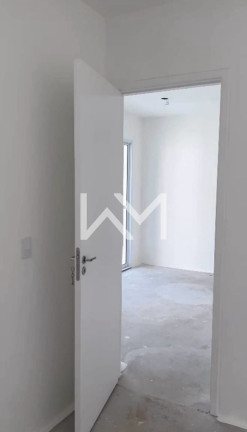 Imagem Apartamento com 2 Quartos à Venda, 43 m² em Vila São João - Guarulhos Imagem Apartamento com 2 Quartos à Venda, 43 m² em Vila São João - Guarulhos