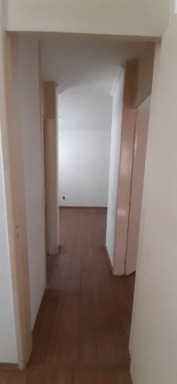 Imagem Apartamento com 2 Quartos à Venda, 56 m² em Centro - Suzano Imagem Apartamento com 2 Quartos à Venda, 56 m² em Centro - Suzano