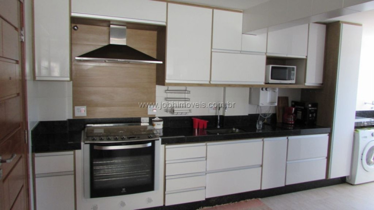 Imagem Apartamento com 2 Quartos à Venda, 120 m² em Algodoal - Cabo Frio Imagem Apartamento com 2 Quartos à Venda, 120 m² em Algodoal - Cabo Frio