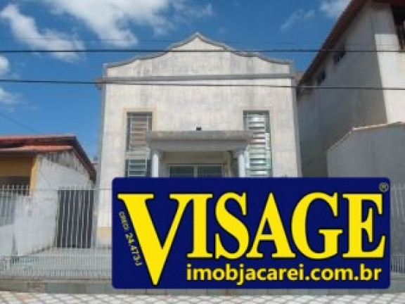 Imagem Imóvel Comercial à Venda, 175 m² em Jd. Didinha - Jacareí Imagem Imóvel Comercial à Venda, 175 m² em Jd. Didinha - Jacareí