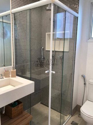 Imagem Apartamento com 4 Quartos à Venda, 265 m² em Moema - São Paulo Imagem Apartamento com 4 Quartos à Venda, 265 m² em Moema - São Paulo