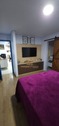 Imagem Cobertura com 2 Quartos à Venda, 186 m² em Cerâmica - São Caetano Do Sul Imagem Cobertura com 2 Quartos à Venda, 186 m² em Cerâmica - São Caetano Do Sul