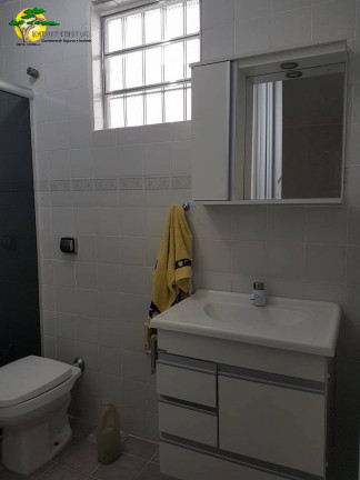 Imagem Casa com 2 Quartos à Venda, 92 m² em Vila Nova Cachoeirinha - São Paulo