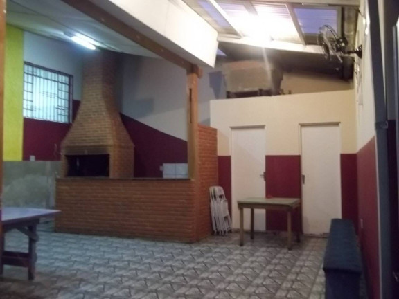 Imagem Casa com 2 Quartos à Venda, 430 m² em Baeta Neves - São Bernardo Do Campo Imagem Casa com 2 Quartos à Venda, 430 m² em Baeta Neves - São Bernardo Do Campo