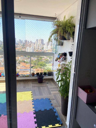 Imagem Apartamento com 3 Quartos à Venda, 82 m² em Vila Mariana - São Paulo Imagem Apartamento com 3 Quartos à Venda, 82 m² em Vila Mariana - São Paulo