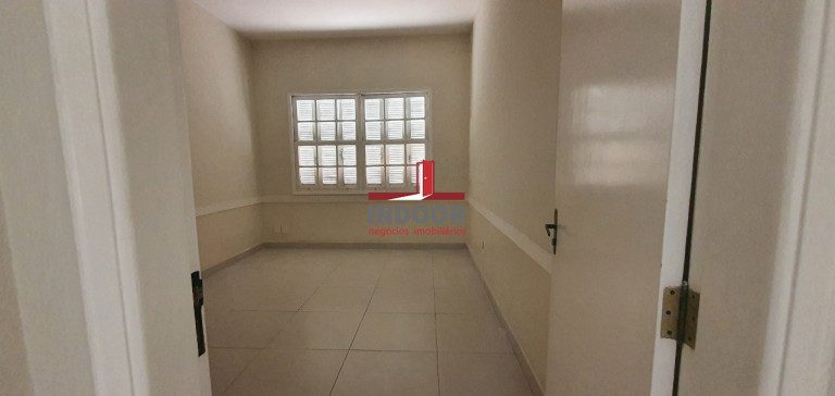 Imagem Sala Comercial para Alugar, 250 m² em Jardim São Paulo(zona Norte) - São Paulo Imagem Sala Comercial para Alugar, 250 m² em Jardim São Paulo(zona Norte) - São Paulo