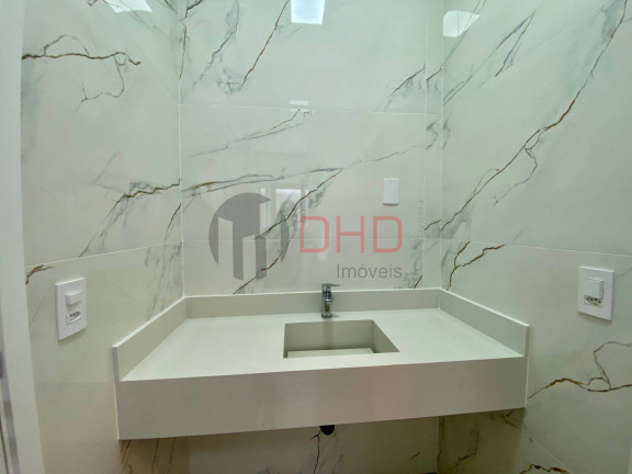 Imagem Casa de Condomínio com 4 Quartos à Venda, 471 m² em Condominio Villa Verona - Sorocaba Imagem Casa de Condomínio com 4 Quartos à Venda, 471 m² em Condominio Villa Verona - Sorocaba