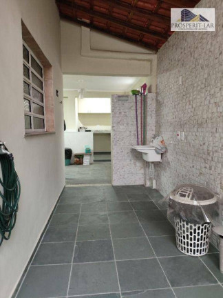 Imagem Sobrado com 3 Quartos à Venda, 163 m² em Jardim Vila Galvão - Guarulhos Imagem Sobrado com 3 Quartos à Venda, 163 m² em Jardim Vila Galvão - Guarulhos