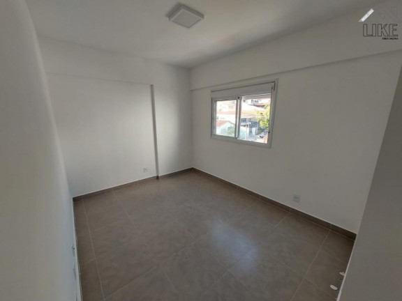 Imagem Imóvel com 3 Quartos para Alugar, em Vila Aprazível - Jacareí Imagem Imóvel com 3 Quartos para Alugar, em Vila Aprazível - Jacareí