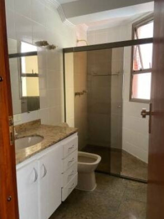 Imagem Apartamento com 5 Quartos à Venda, 325 m² em Santa Paula - São Caetano Do Sul Imagem Apartamento com 5 Quartos à Venda, 325 m² em Santa Paula - São Caetano Do Sul