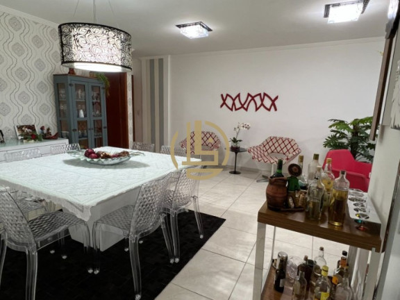 Imagem Apartamento com 3 Quartos à Venda, 150 m² em Guilhermina - Praia Grande Imagem Apartamento com 3 Quartos à Venda, 150 m² em Guilhermina - Praia Grande