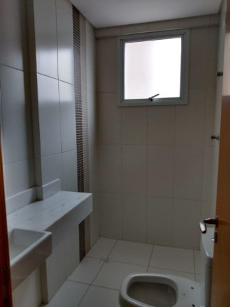 Imagem Cobertura com 5 Quartos à Venda, 250 m² em Gonzaga - Santos Imagem Cobertura com 5 Quartos à Venda, 250 m² em Gonzaga - Santos