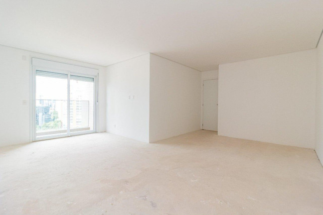 Imagem Apartamento com 4 Quartos à Venda, 255 m² em Ecoville - Curitiba
