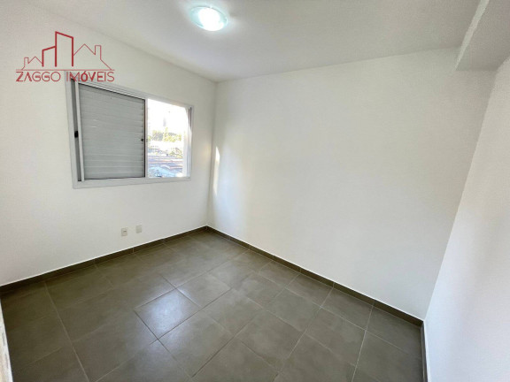 Imagem Apartamento com 2 Quartos à Venda, 75 m² em Vila Andrade - São Paulo Imagem Apartamento com 2 Quartos à Venda, 75 m² em Vila Andrade - São Paulo