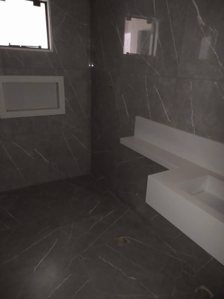 Imagem Casa com 3 Quartos à Venda, 103 m² em Centro-sul - Várzea Grande Imagem Casa com 3 Quartos à Venda, 103 m² em Centro-sul - Várzea Grande