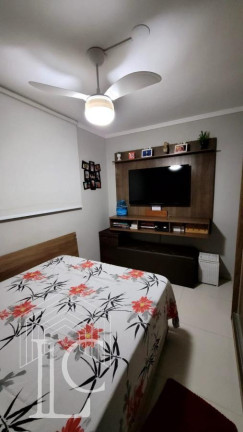 Imagem Apartamento com 2 Quartos à Venda, 55 m² em Cidade Ademar - São Paulo Imagem Apartamento com 2 Quartos à Venda, 55 m² em Cidade Ademar - São Paulo