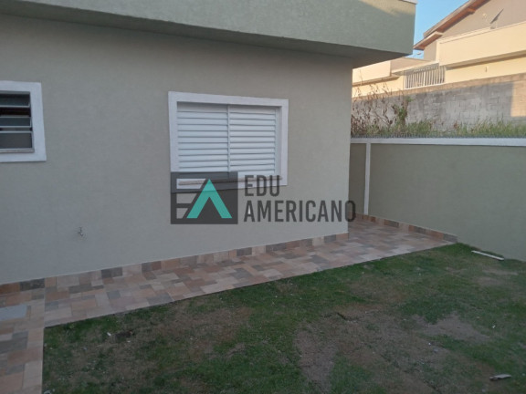 Imagem Casa com 2 Quartos à Venda, 75 m² em Loteamento Nova Atibaia - Atibaia Imagem Casa com 2 Quartos à Venda, 75 m² em Loteamento Nova Atibaia - Atibaia