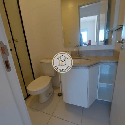 Imagem Imóvel com 2 Quartos à Venda, 60 m² em Fatto Torres São José - Jundiaí Imagem Imóvel com 2 Quartos à Venda, 60 m² em Fatto Torres São José - Jundiaí
