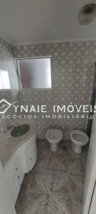 Imagem Apartamento com 3 Quartos à Venda, 109 m² em Ipiranga - São Paulo Imagem Apartamento com 3 Quartos à Venda, 109 m² em Ipiranga - São Paulo