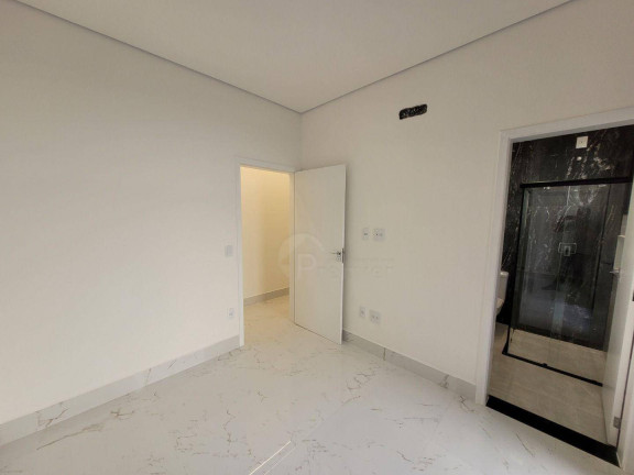 Imagem Casa com 3 Quartos à Venda, 135 m² em Jardim Residencial Nova Veneza - Indaiatuba Imagem Casa com 3 Quartos à Venda, 135 m² em Jardim Residencial Nova Veneza - Indaiatuba
