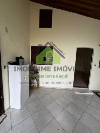 Imagem Casa com 4 Quartos à Venda, 300 m² em Vila Zezé - Jacareí Imagem Casa com 4 Quartos à Venda, 300 m² em Vila Zezé - Jacareí