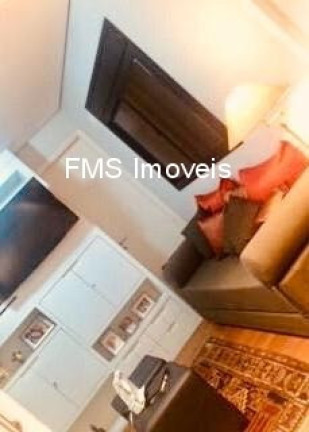 Imagem Imóvel com 4 Quartos à Venda, 290 m² em Vila Olímpia - São Paulo Imagem Imóvel com 4 Quartos à Venda, 290 m² em Vila Olímpia - São Paulo