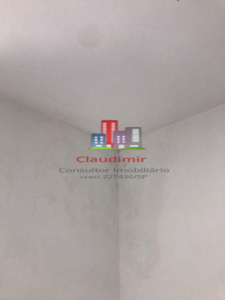 Imagem Apartamento com 2 Quartos à Venda ou Locação, 83 m² em Perdizes - São Paulo Imagem Apartamento com 2 Quartos à Venda ou Locação, 83 m² em Perdizes - São Paulo