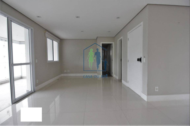 Imagem Apartamento com 3 Quartos à Venda, 138 m² em Vila Andrade - São Paulo Imagem Apartamento com 3 Quartos à Venda, 138 m² em Vila Andrade - São Paulo