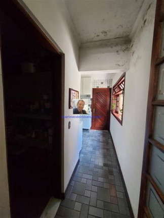 Imagem Casa de Condomínio com 3 Quartos à Venda, 346 m² em Jardim Atalaia - Cotia Imagem Casa de Condomínio com 3 Quartos à Venda, 346 m² em Jardim Atalaia - Cotia