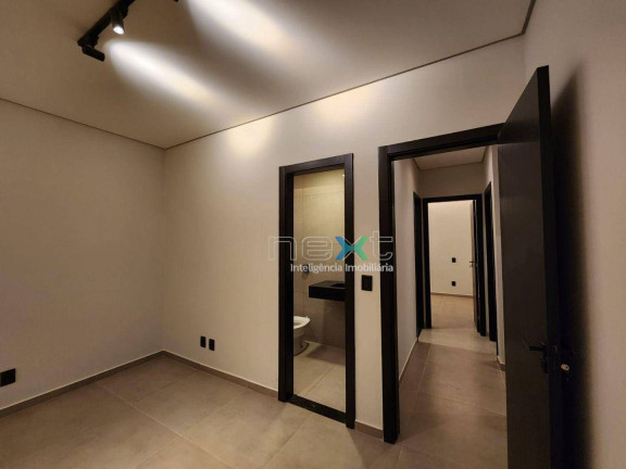 Imagem Casa com 3 Quartos à Venda, 86 m² em Jardim Montevidéu - Campo Grande Imagem Casa com 3 Quartos à Venda, 86 m² em Jardim Montevidéu - Campo Grande