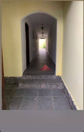 Imagem Casa com 3 Quartos à Venda, 73 m² em Colubande - São Gonçalo Imagem Casa com 3 Quartos à Venda, 73 m² em Colubande - São Gonçalo