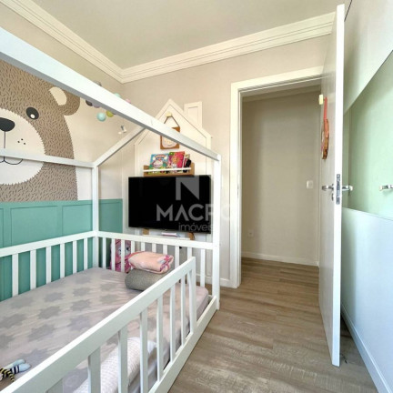 Imagem Apartamento com 3 Quartos à Venda, 94 m² em Czerniewicz - Jaraguá Do Sul Imagem Apartamento com 3 Quartos à Venda, 94 m² em Czerniewicz - Jaraguá Do Sul