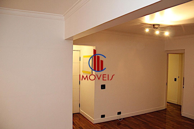 Imagem Apartamento com 2 Quartos à Venda, 100 m² em Vila Mariana - São Paulo Imagem Apartamento com 2 Quartos à Venda, 100 m² em Vila Mariana - São Paulo