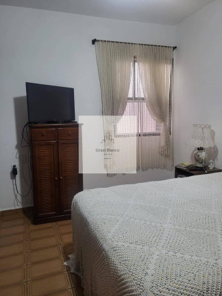 Imagem Casa com 3 Quartos à Venda, 130 m² em Vila Hortência - Sorocaba