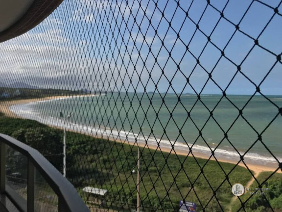 Imagem Apartamento com 3 Quartos à Venda, 120 m² em Enseada Azul - Guarapari Imagem Apartamento com 3 Quartos à Venda, 120 m² em Enseada Azul - Guarapari