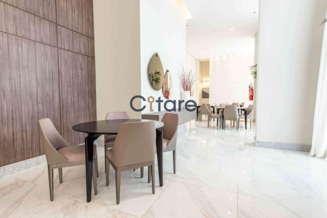 Imagem Apartamento com 4 Quartos à Venda, em Guararapes - Fortaleza Imagem Apartamento com 4 Quartos à Venda, em Guararapes - Fortaleza