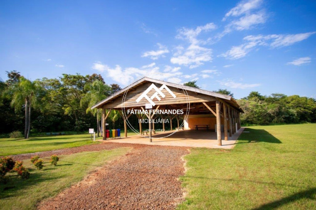 Imagem Terreno à Venda, 950 m² em Recanto Do Cedro - Sertanópolis Imagem Terreno à Venda, 950 m² em Recanto Do Cedro - Sertanópolis