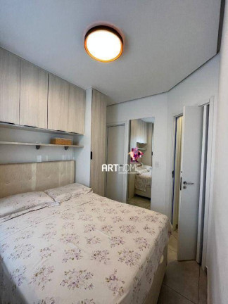 Imagem Cobertura com 2 Quartos à Venda, 89 m² em Campestre - Santo André Imagem Cobertura com 2 Quartos à Venda, 89 m² em Campestre - Santo André