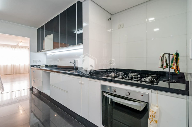 Imagem Apartamento com 2 Quartos à Venda, 87 m² em Vila Madalena - São Paulo Imagem Apartamento com 2 Quartos à Venda, 87 m² em Vila Madalena - São Paulo