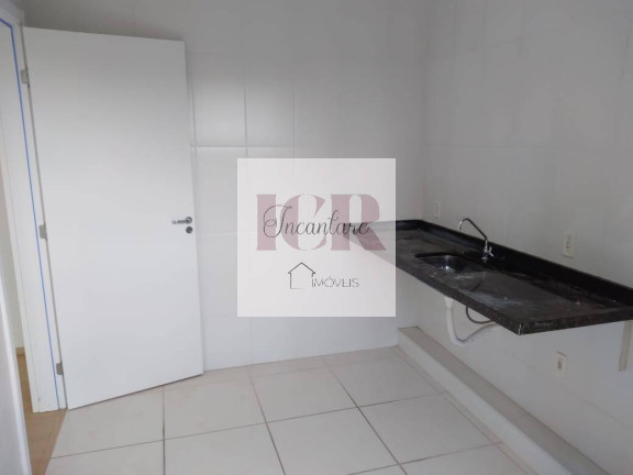 Imagem Apartamento com 2 Quartos à Venda, 61 m² em Jardim Residencial Martinez - Sorocaba